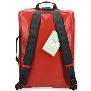 Freitag Borse | Borsoni/Zaini | – F512 Voyager Backpack Extra Large