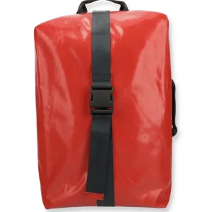 Freitag Borse | Borsoni/Zaini | – F512 Voyager Backpack Extra Large