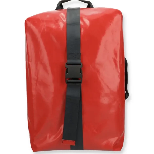 Freitag Borse | Borsoni/Zaini | – F512 Voyager Backpack Extra Large