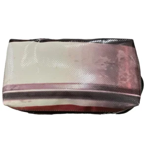 Freitag Beauty/Pochette | – F36 Wayne Beauty Bordeaux Rosso