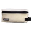 Freitag Beauty/Pochette | – F36 Wayne Bianco