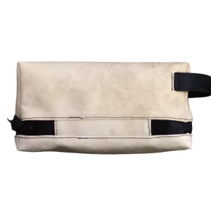 Freitag Beauty/Pochette | – F36 Wayne Bianco