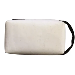 Beauty/Pochette | Freitag – F36 Wayne Bianco Blu