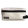 Freitag Beauty/Pochette | – F36 Wayne Grigio
