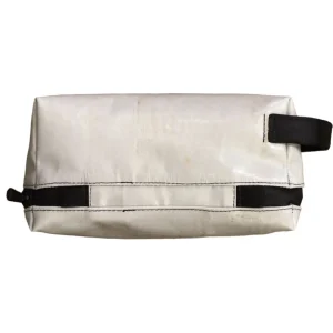 Freitag Beauty/Pochette | – F36 Wayne Grigio