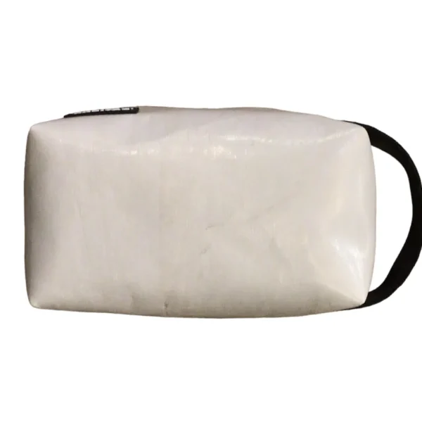 Freitag Beauty/Pochette | – F36 Wayne Grigio