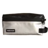 Freitag Beauty/Pochette | – F36 Wayne Grigio Nero