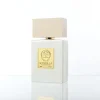 Giardini di Toscana Profumi Corpo | – Scintilla 100ml EDP
