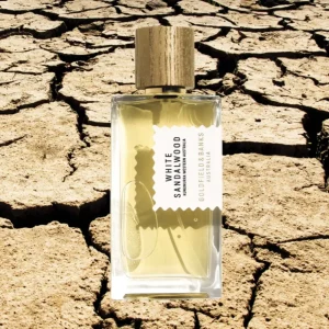 Profumi Corpo | Goldfield & Banks Australia – White Sandalwood