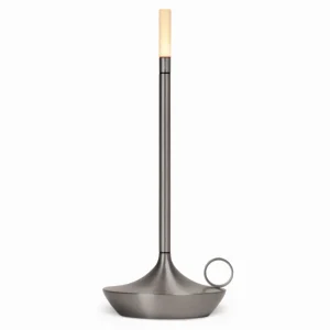 Graypants Arredo E Design | – Wick Grigio