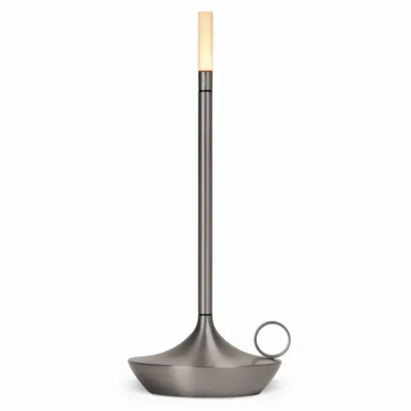 Graypants Arredo E Design | – Wick Grigio