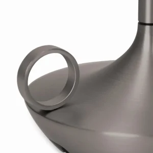 Graypants Arredo E Design | – Wick Grigio