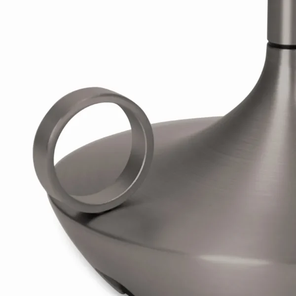 Graypants Arredo E Design | – Wick Grigio