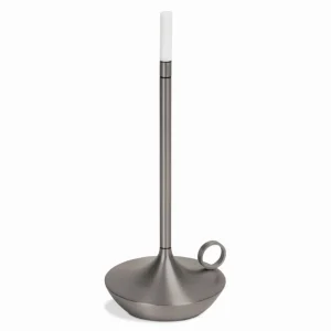 Graypants Arredo E Design | – Wick Grigio