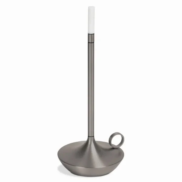 Graypants Arredo E Design | – Wick Grigio