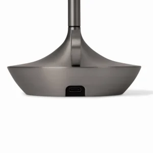 Graypants Arredo E Design | – Wick Grigio
