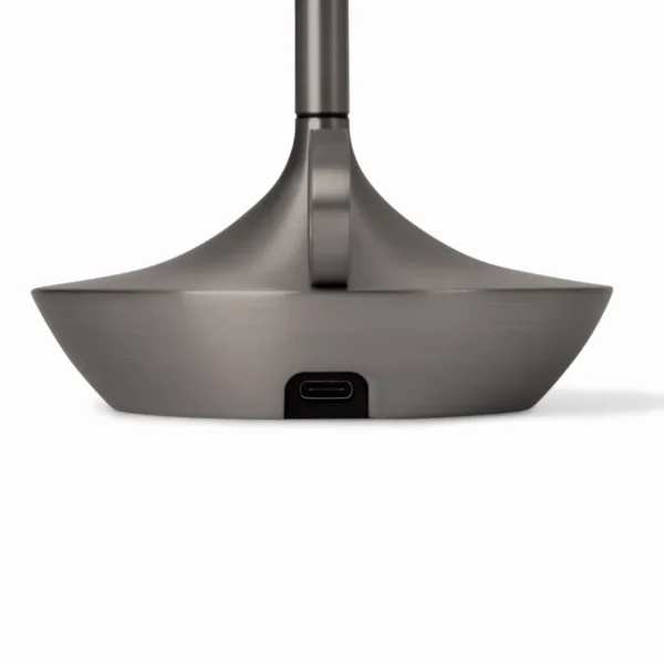 Graypants Arredo E Design | – Wick Grigio