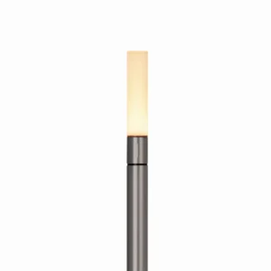 Graypants Arredo E Design | – Wick Grigio