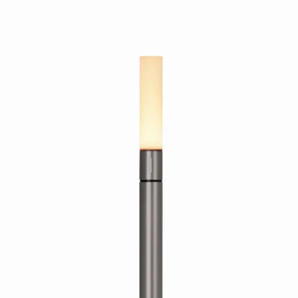 Graypants Arredo E Design | – Wick Grigio