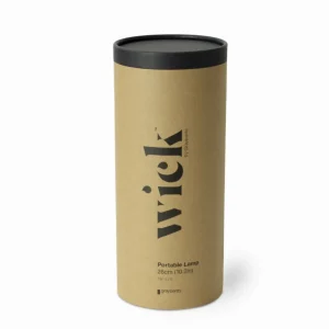 Graypants Arredo E Design | – Wick Grigio
