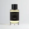 Heeley Parfums Profumi Corpo | Heeley – Agarwoud Extrait De Parfum100ml