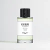 Heeley Parfums Profumi Corpo | Heeley – Athenean Eau De Parfum100ml