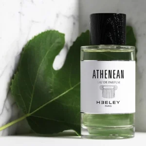 Heeley Parfums Profumi Corpo | Heeley – Athenean Eau De Parfum100ml