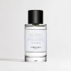 Heeley Parfums Profumi Corpo | Heeley – Blanc Poudre100ml