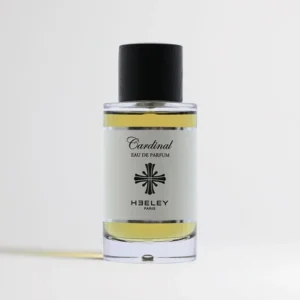 Heeley Parfums Profumi Corpo | Heeley – Cardinal 100ml