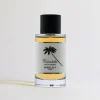 Heeley Parfums Profumi Corpo | Heeley – Coccobello 100ml