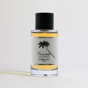 Heeley Parfums Profumi Corpo | Heeley – Coccobello 100ml
