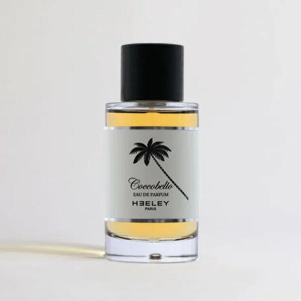 Heeley Parfums Profumi Corpo | Heeley – Coccobello 100ml