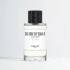 Heeley Parfums Profumi Corpo | Heeley – Cologne Officinale 100ml