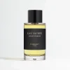 Heeley Parfums Profumi Corpo | Heeley – Eau Sacree Extrait De Parfum100ml