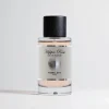 Heeley Parfums Profumi Corpo | Heeley – Hippie Rose100ml