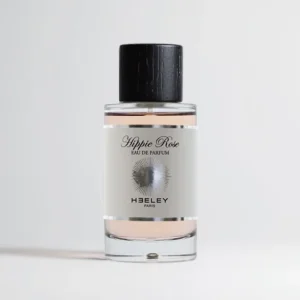 Heeley Parfums Profumi Corpo | Heeley – Hippie Rose100ml