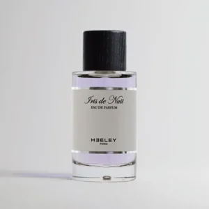 Heeley Parfums Profumi Corpo | Heeley – Iris De Nuit100ml