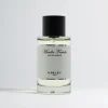 Heeley Parfums Profumi Corpo | Heeley – Iris De Nuit100ml