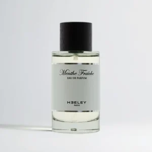 Heeley Parfums Profumi Corpo | Heeley – Iris De Nuit100ml