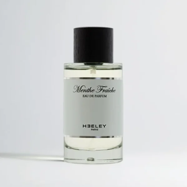 Heeley Parfums Profumi Corpo | Heeley – Iris De Nuit100ml