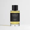 Heeley Parfums Profumi Corpo | Heeley – Jasmine OD Extrait De Parfum100ml
