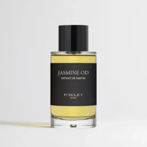 Heeley Parfums Profumi Corpo | Heeley – Jasmine OD Extrait De Parfum100ml