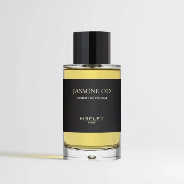 Heeley Parfums Profumi Corpo | Heeley – Jasmine OD Extrait De Parfum100ml