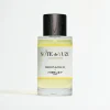 Heeley Parfums Profumi Corpo | Heeley – Note De Yuzu100ml