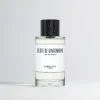 Heeley Parfums Profumi Corpo | Heeley – Zeste de Gingembre100ml