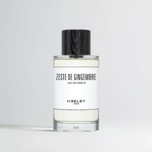 Heeley Parfums Profumi Corpo | Heeley – Zeste de Gingembre100ml