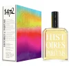 Histoires de Parfums Profumi Corpo | – 1472 EDP 120ml