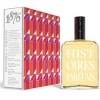 Histoires de Parfums Profumi Corpo | – 1876 EDP 120ml