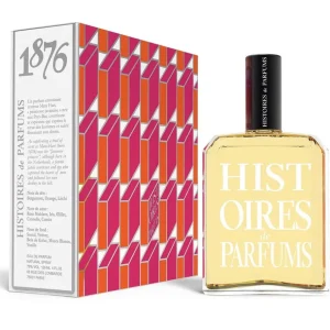 Histoires de Parfums Profumi Corpo | – 1876 EDP 120ml
