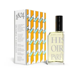 Histoires de Parfums Profumi Corpo | – 1804 EDP 60ml